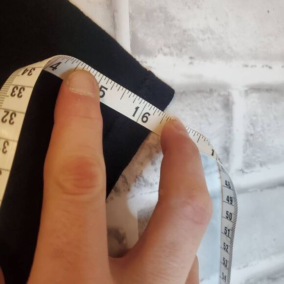 Vintage NY tee  - Picture 5 of 7